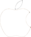 Apple Logo