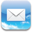 Mail me