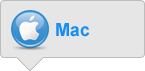 Select Mac