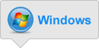 Teamviewer for Windows