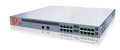 CoyotePoint Loadbalancer