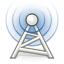 Wireless Network