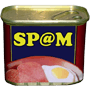 Spam