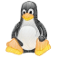 Tux