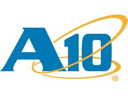 A10_Logo